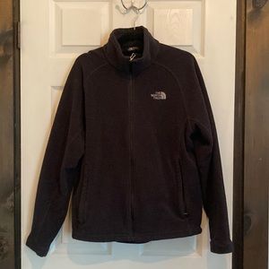 The North Face Jacket